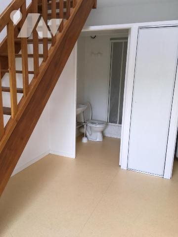 Appartement à louer, 26m², Le Mans