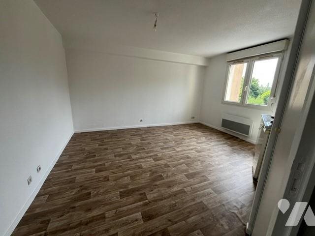 Appartement à louer, 20m², Le Mans