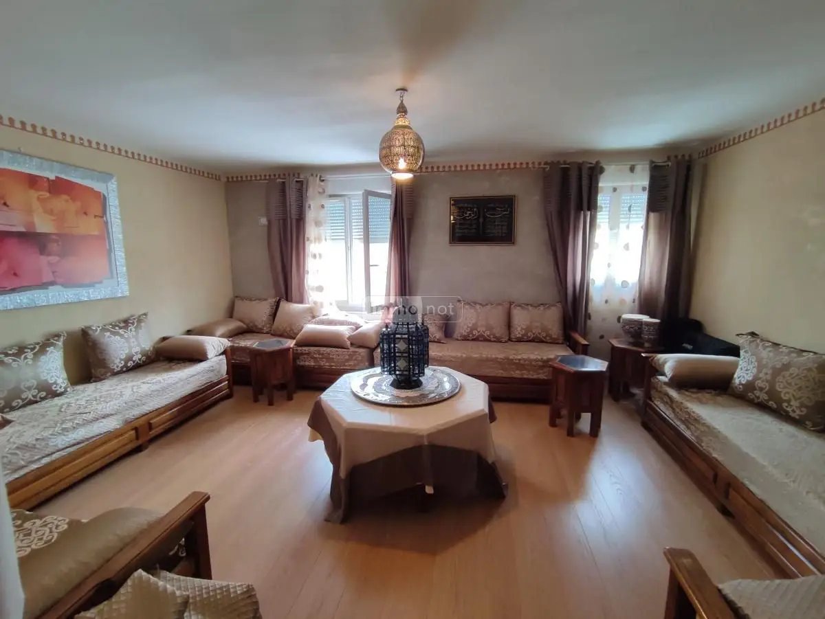 Maison à vendre, 149m², Le Mans