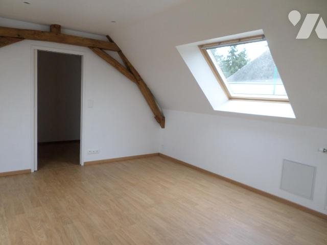 Maison à louer, 78m², Sainte-Sabine-sur-Longève