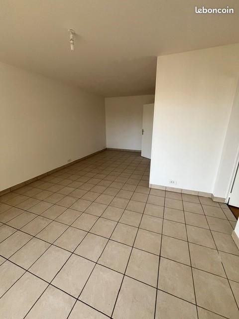 Appartement à louer, 71m², Le Mans