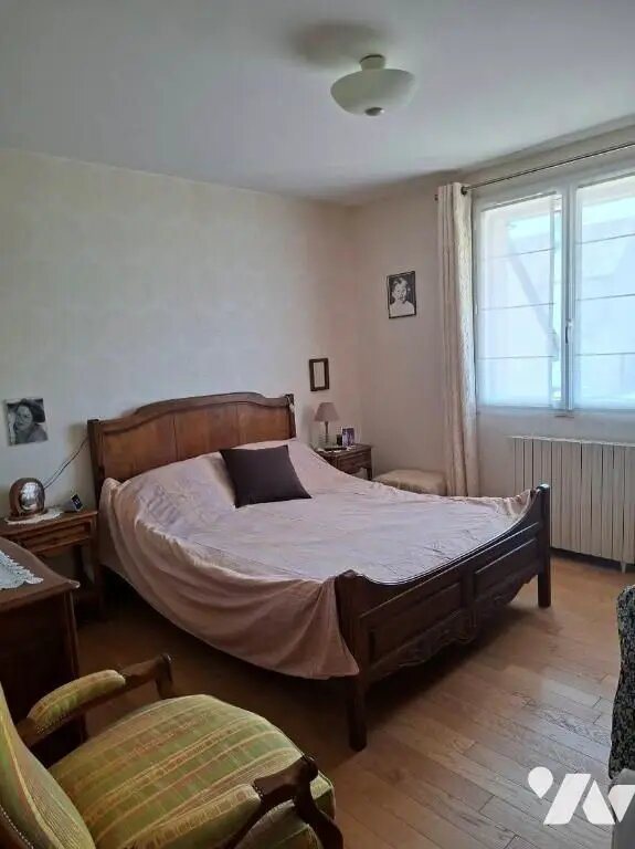 Maison à vendre, 6m², Angers