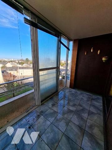 Appartement à vendre, 85m², Angers