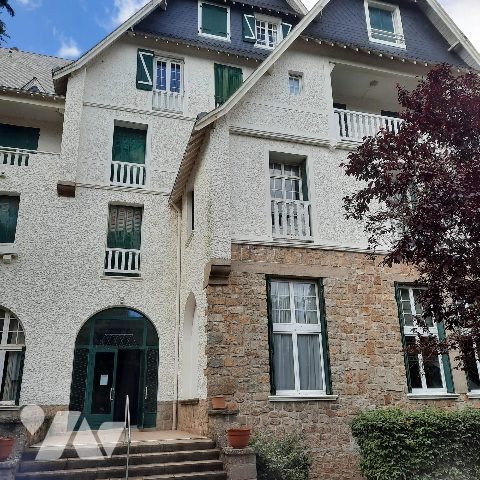 Appartement à vendre, 23m², La Baule-Escoublac