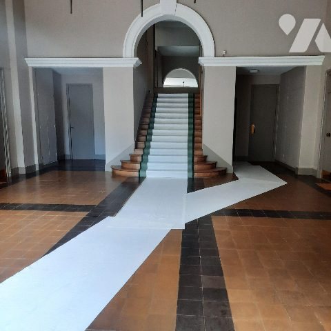 Appartement à vendre, 23m², La Baule-Escoublac