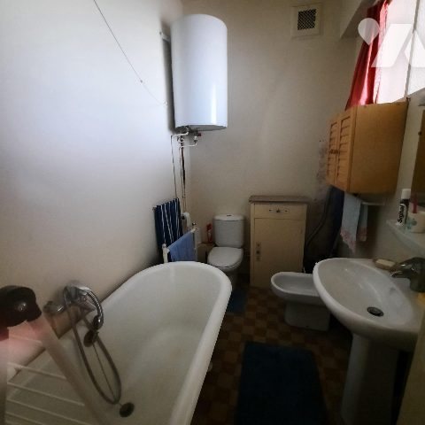 Appartement à vendre, 23m², La Baule-Escoublac