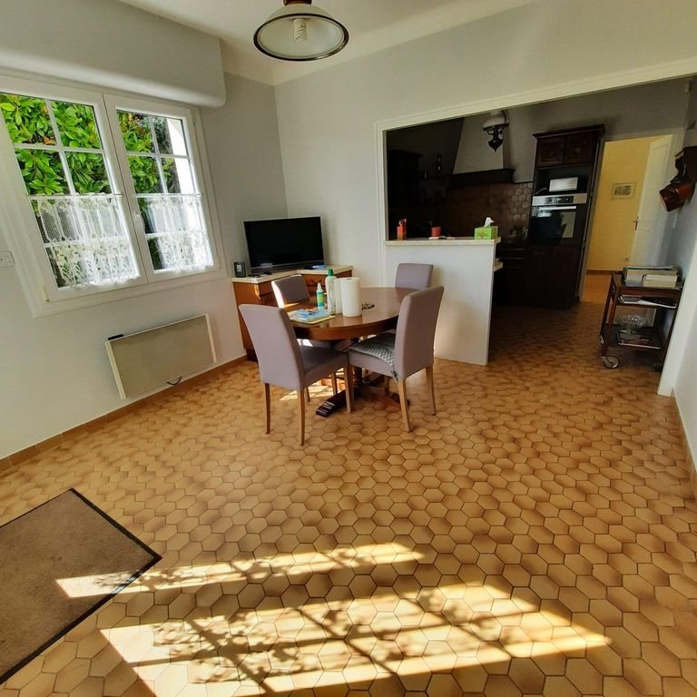 Maison à vendre, 212m², Sautron