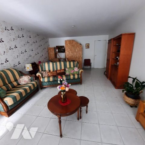 Maison à vendre, 164m², Saint-Étienne-de-Montluc
