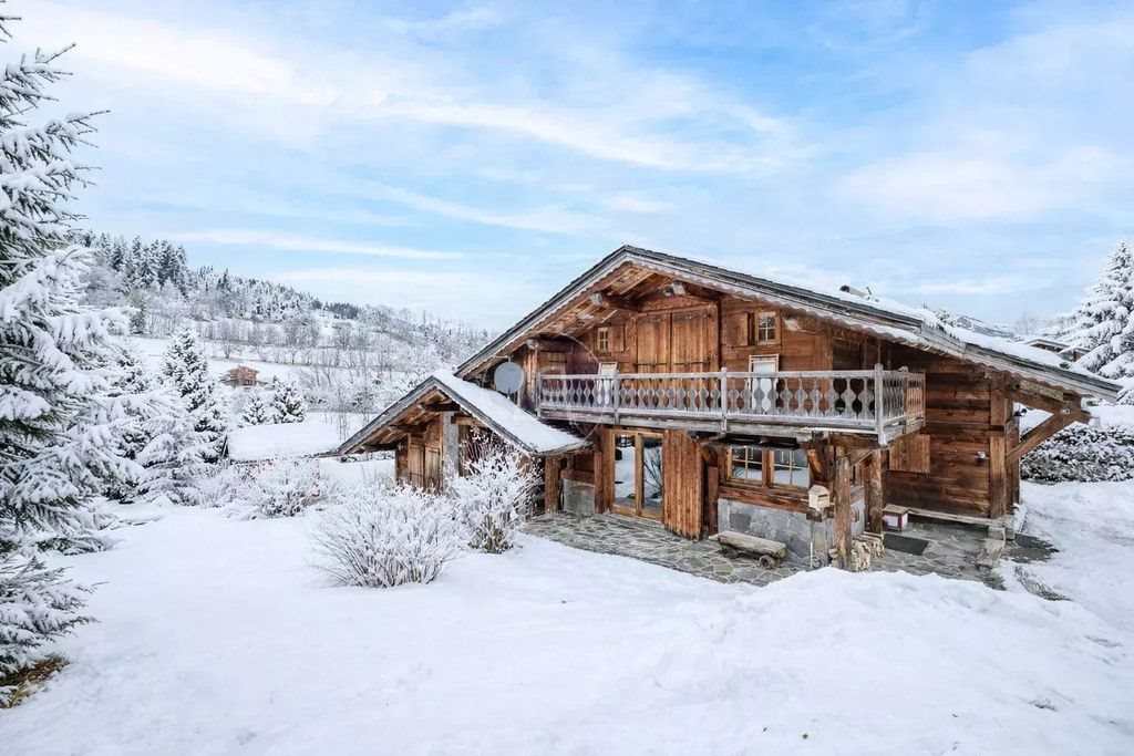 Maison à vendre, 231m², Demi-Quartier