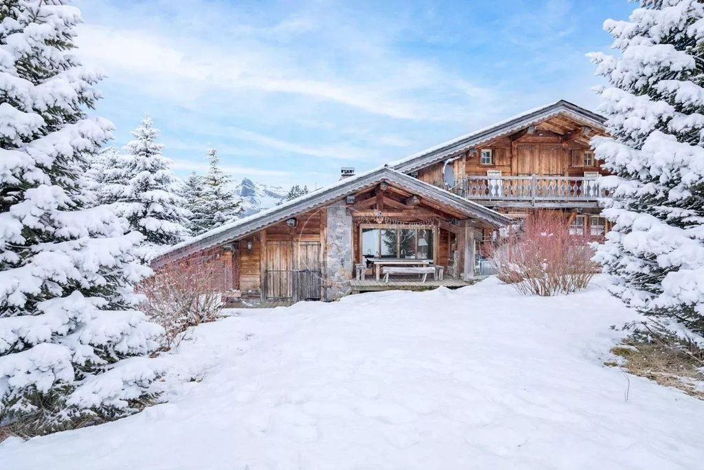 Maison à vendre, 231m², Demi-Quartier