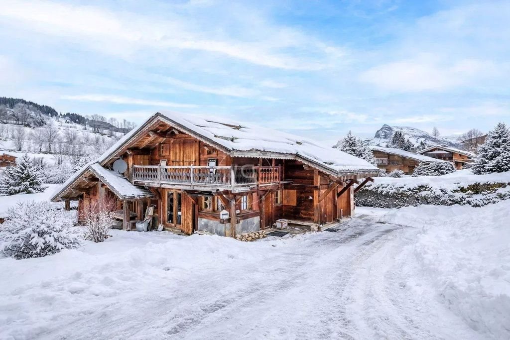 Maison à vendre, 231m², Demi-Quartier
