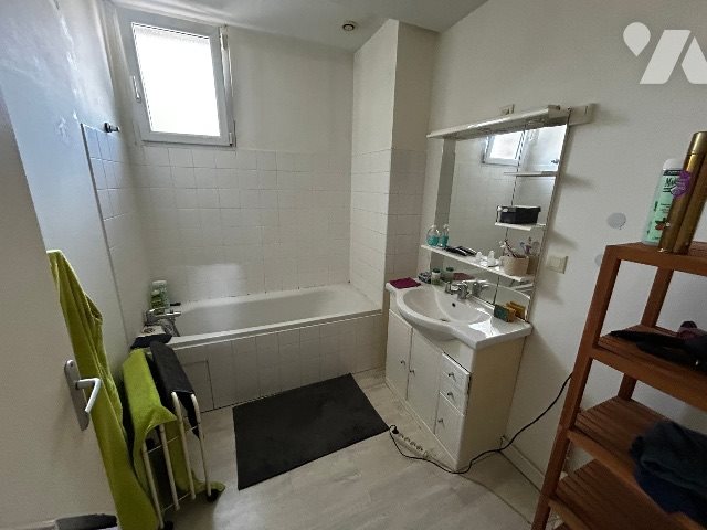 Maison à vendre, 200m², La Couture