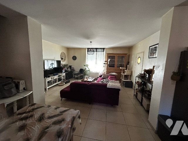 Maison à vendre, 200m², La Couture