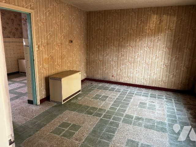 Maison à vendre, 81m², Lille