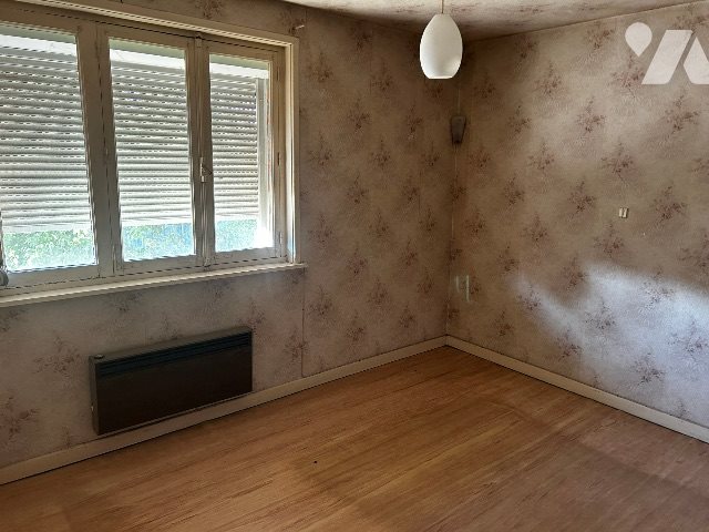Maison à vendre, 81m², Lille