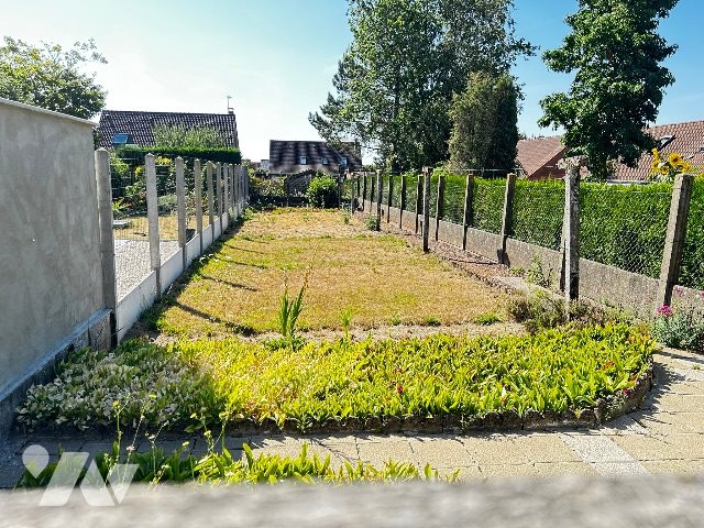 Maison à vendre, 86m², Méteren