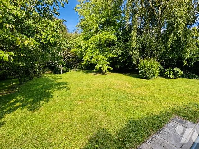 Maison à vendre, 117m², Fournes-en-Weppes