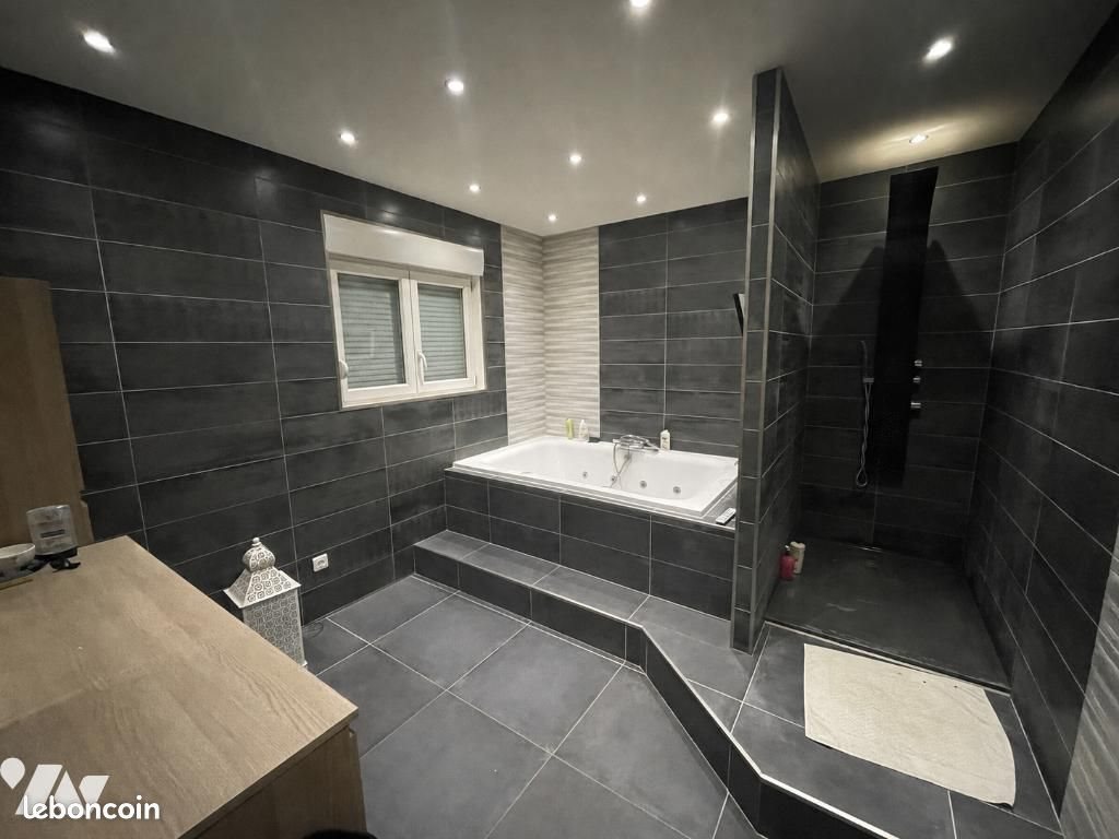 Maison à vendre, 1m², Annequin