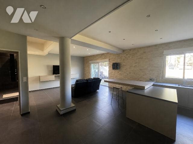 Maison à vendre, 4m², Annequin