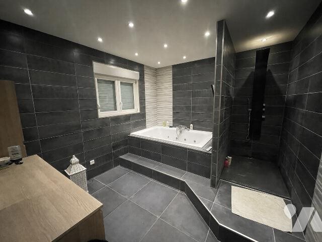 Maison à vendre, 4m², Annequin
