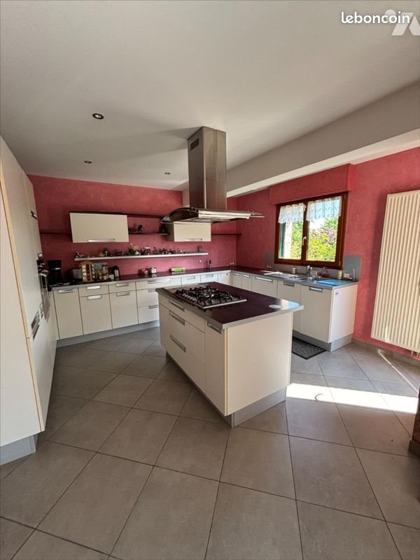 Maison à vendre, 162m², Auchy-lez-Orchies