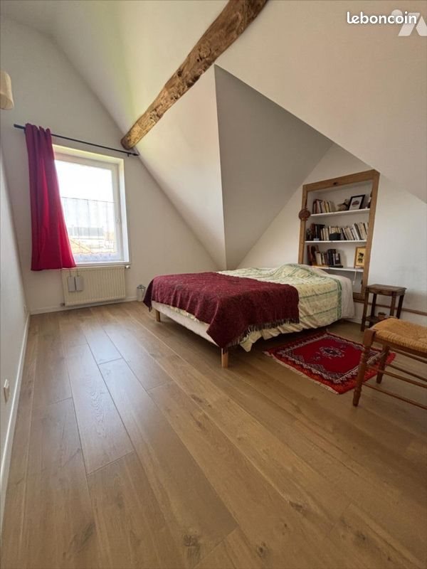 Maison à vendre, 162m², Auchy-lez-Orchies