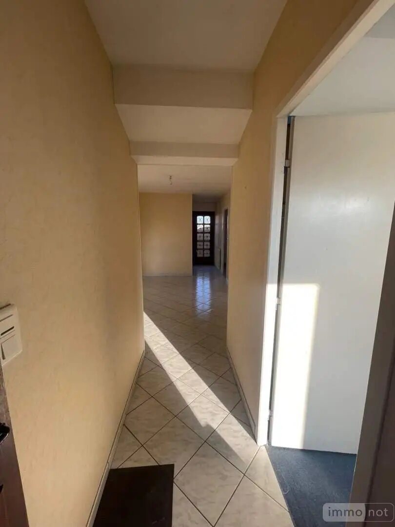 Maison à vendre, 78m², Châteaubourg