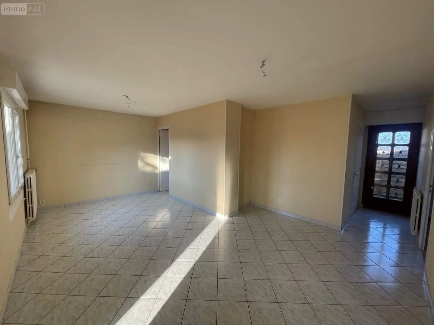 Maison à vendre, 78m², Châteaubourg