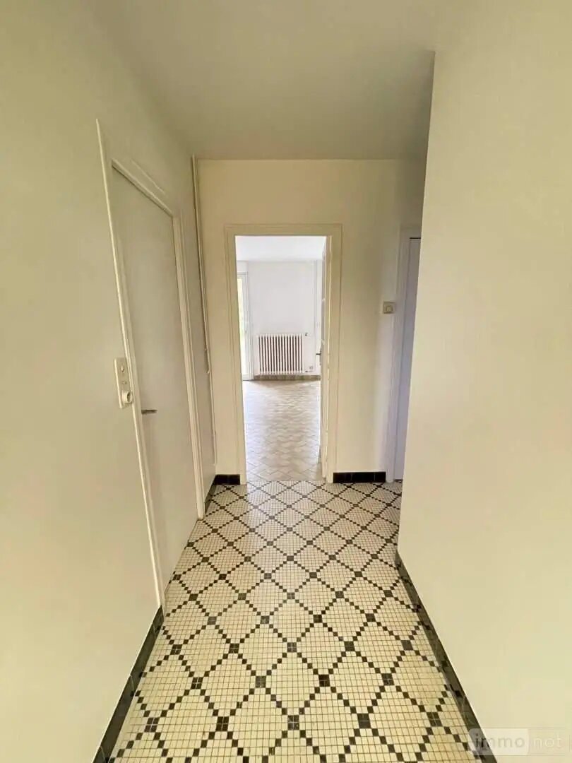 Maison à vendre, 86m², Noyal-sur-Vilaine