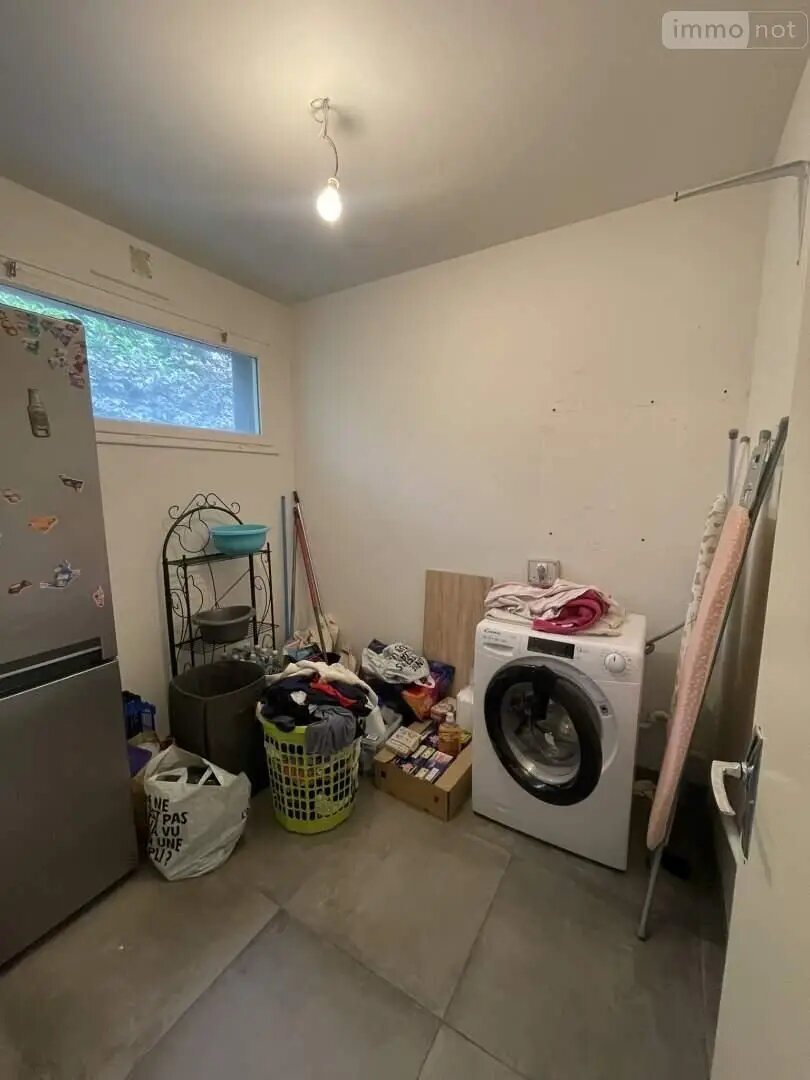 Maison à vendre, 111m², Servon-sur-Vilaine
