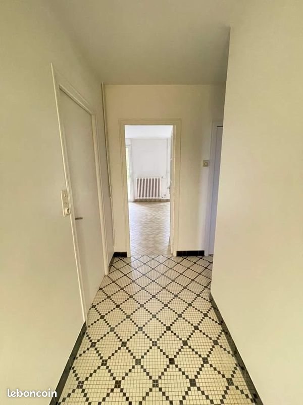 Maison à vendre, 86m², Noyal-sur-Vilaine