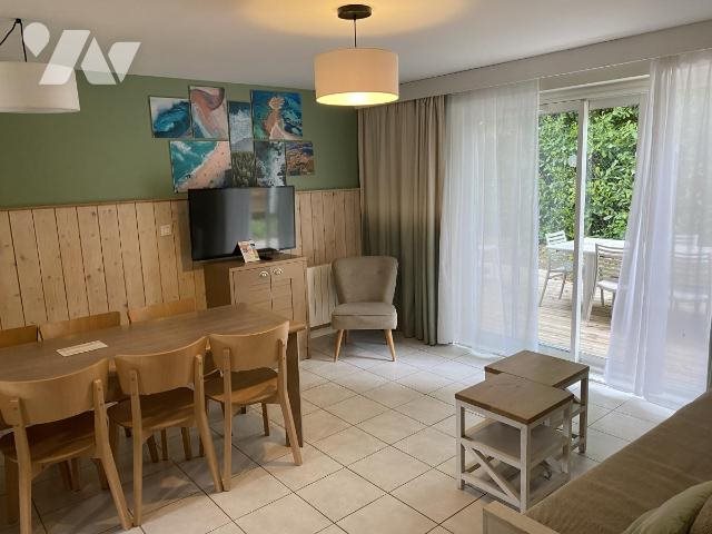 Maison à vendre, 60m², Pornichet