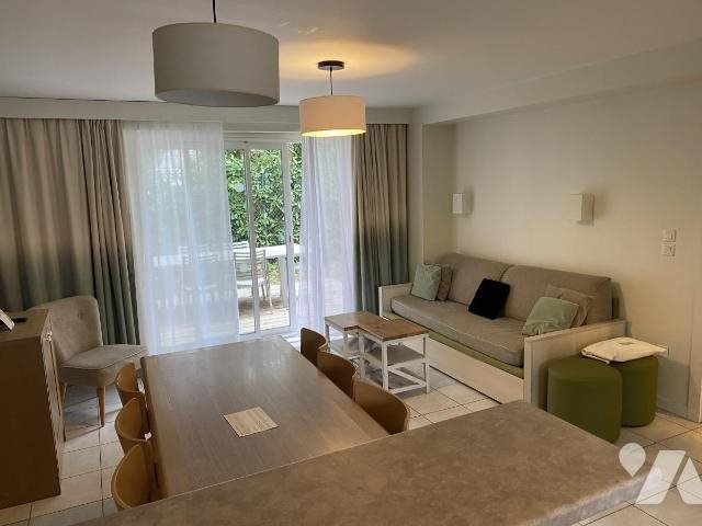 Maison à vendre, 60m², Pornichet