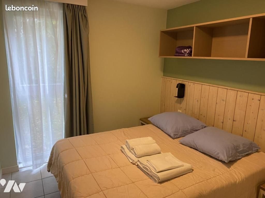 Maison à vendre, 60m², Pornichet