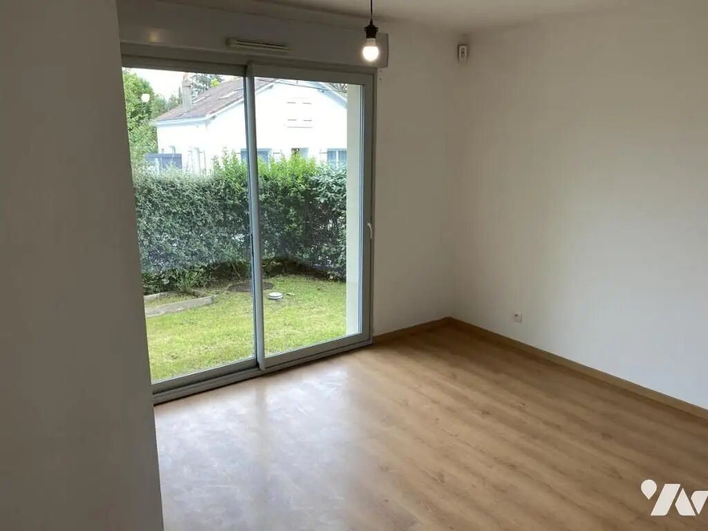 Maison à vendre, 66m², Le Pouliguen