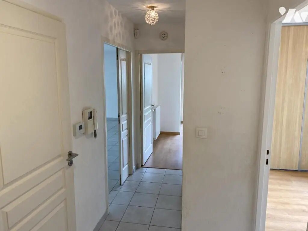 Maison à vendre, 66m², Le Pouliguen
