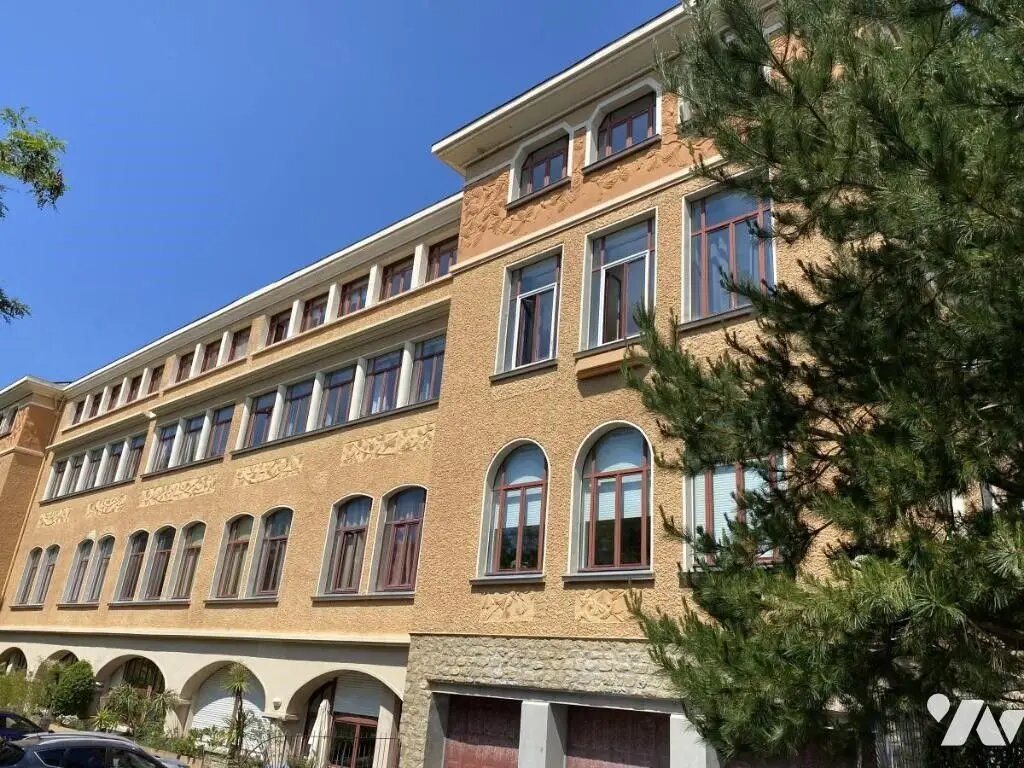 Appartement à vendre, 56m², La Baule-Escoublac