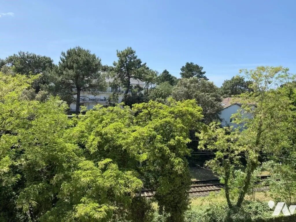 Appartement à vendre, 56m², La Baule-Escoublac