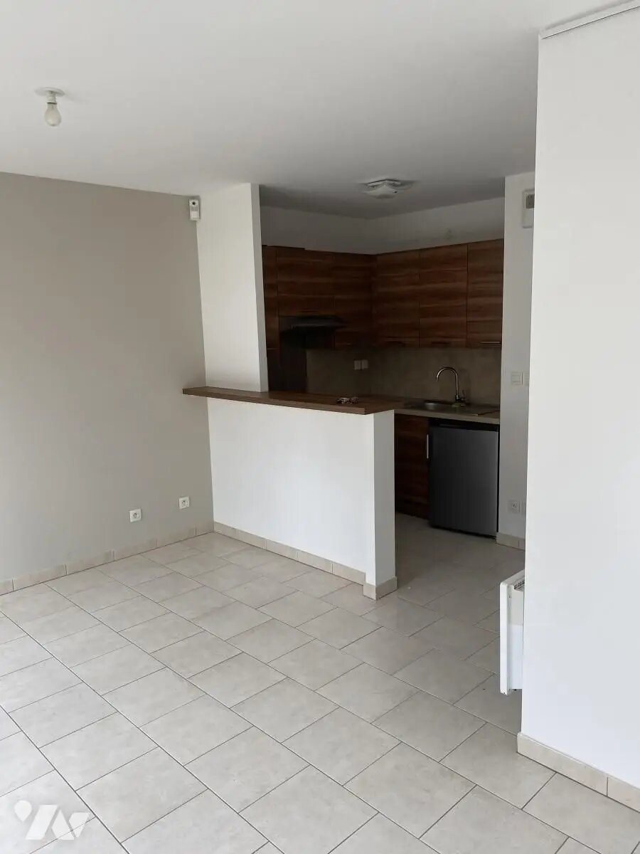 Appartement à vendre, 28m², La Baule-Escoublac