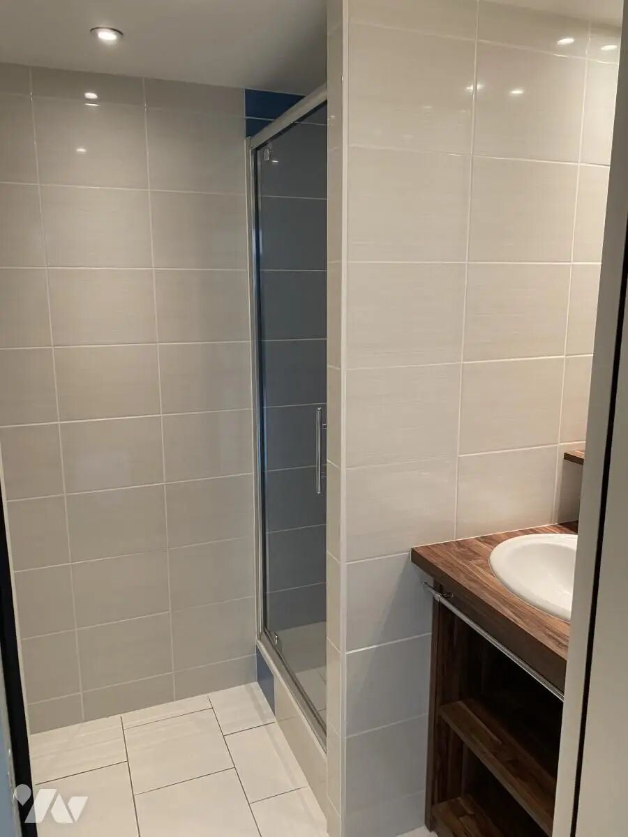 Appartement à vendre, 28m², La Baule-Escoublac