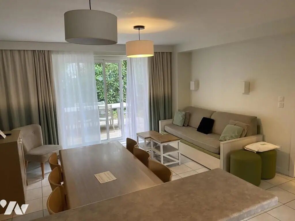 Maison à vendre, 4m², Pornichet