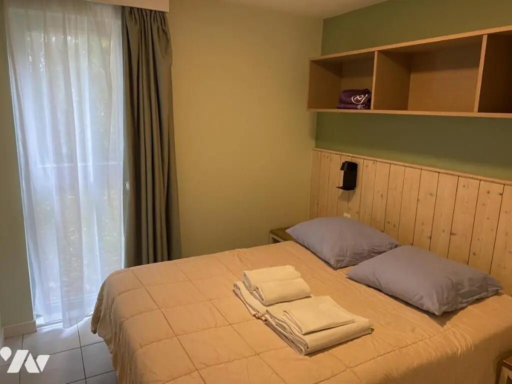 Maison à vendre, 4m², Pornichet