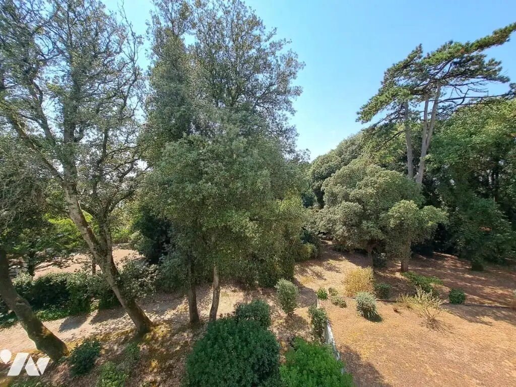 Appartement à vendre, 70m², Le Pouliguen