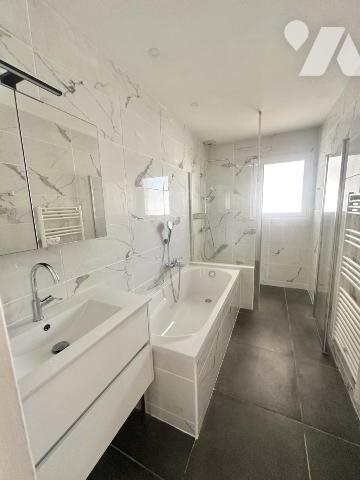 Maison à vendre, 163m², Biscarrosse