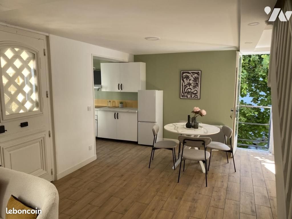 Maison à vendre, 170m², Pornichet