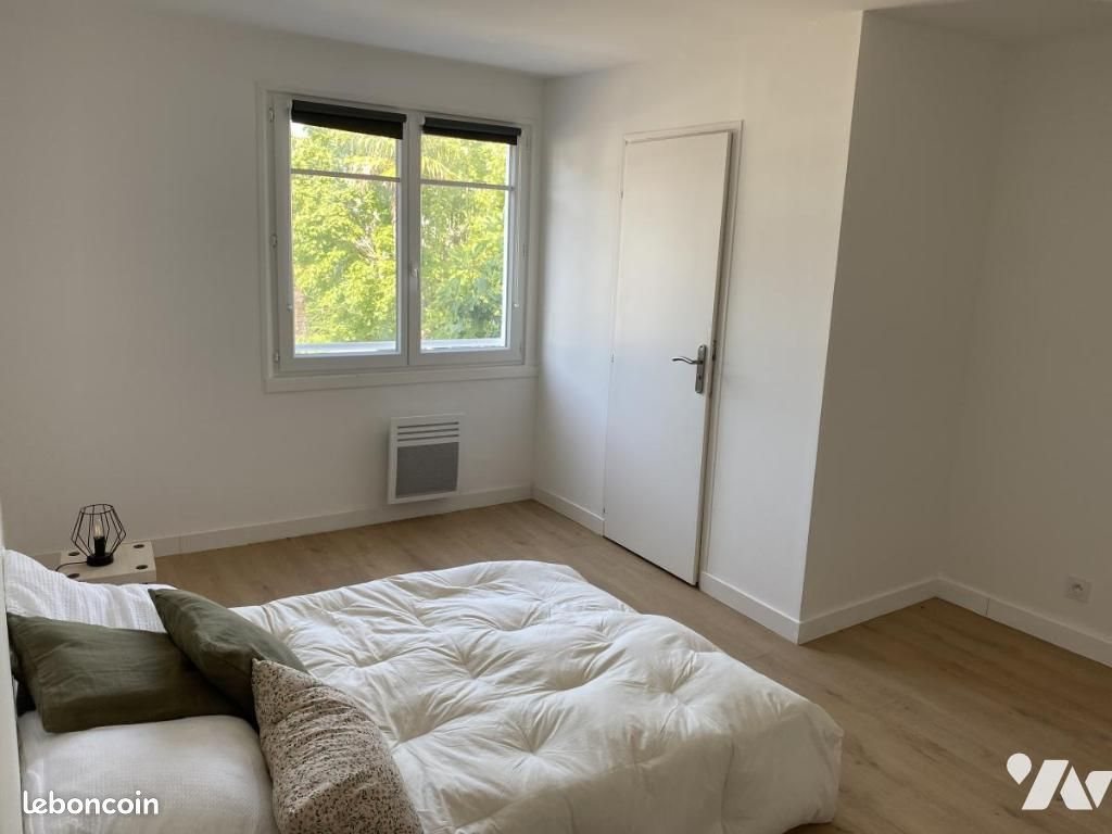 Maison à vendre, 108m², Pornichet