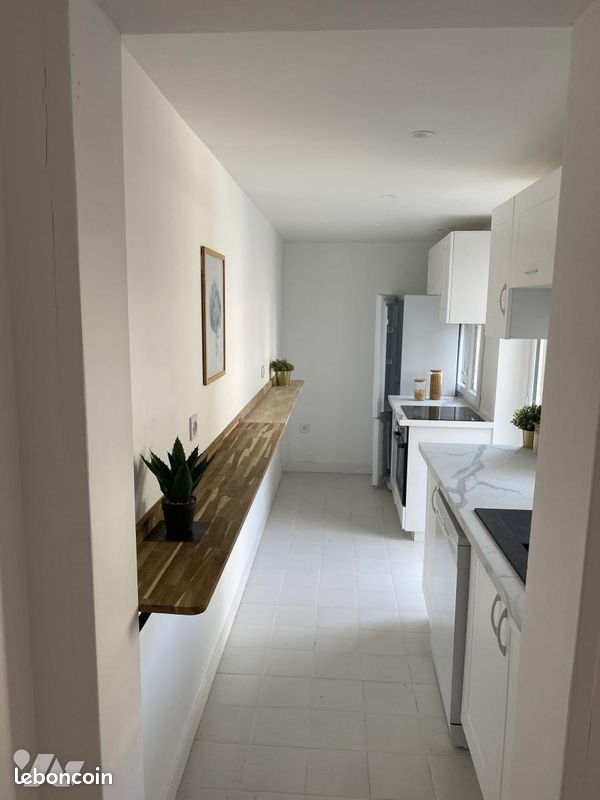 Maison à vendre, 108m², Pornichet
