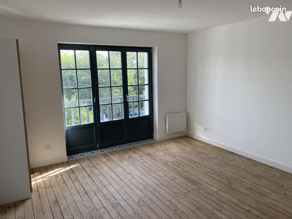 Maison à vendre, 111m², La Baule-Escoublac
