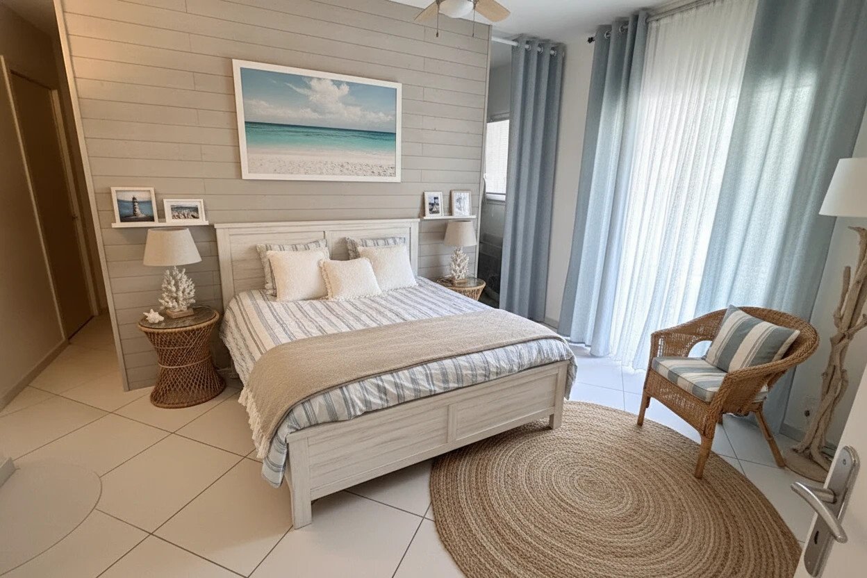 Maison à vendre, 127m², Lacanau