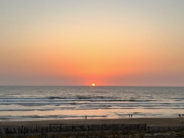 Appartement à vendre, 27m², Lacanau